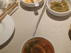 -海底捞火锅(勒泰店)