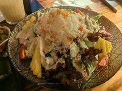 -千懿六本木酒场(常熟路店)