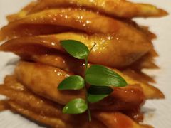 -炳胜品味(海印总店)