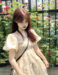-88潮牌美发沙龙