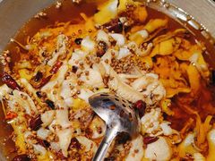 -水煮三国·川鲁江湖菜(香山店)