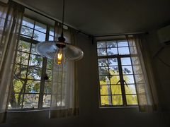 -MAISON门前杂货店