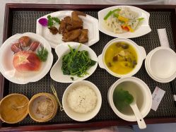 点击看大图 -馨月汇·独栋月子会所(静安店)