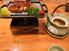 -老村旧煲(江宁金鹰店)