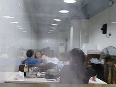-菜忠潮州牛肉店(岗厦店)