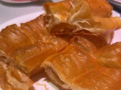 -景笙毋米粥底火锅(20年老字号)