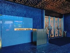 -悦吧·360°全景天台酒吧(象山店)