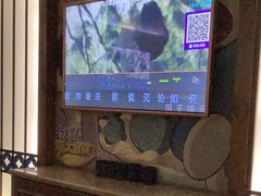 -骑士KTV(红谷滩万达店)
