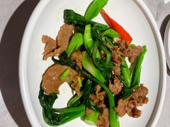 -陶兰居·手工点心·粤菜(圆融时代广场店)