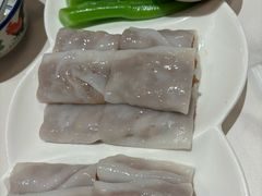 -粤食堂(天津和悦汇店)