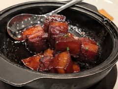 -古韵轩·江浙融合菜(梁溪店)