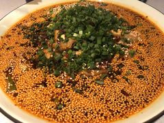 -拈菜(观音桥阳光世纪店)