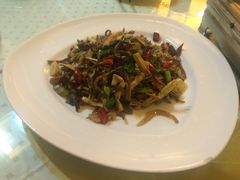 乐口福家常菜馆(古庸路店)-乐口福家常菜馆(古庸路店)