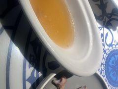 -香阁餐厅·常州菜·常州菜代表品牌(新北奥体店)