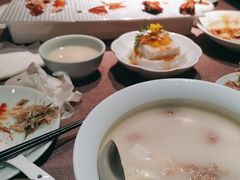 -羲和雅苑•北京烤鸭(乐园道万象城店)