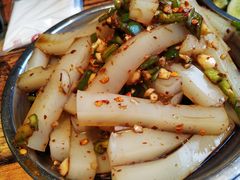 -王红军龙虾(新民路店)