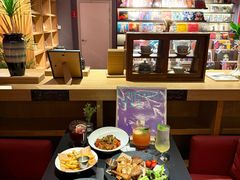 -小宋CD店铺(江汉路店)