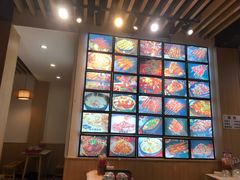 -郑记•不夜城烧烤•龙虾•虾蟹(黄鹤楼店)