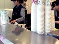 -1点点(中山门大街店)