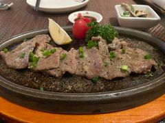 -长崎屋·日本料理·刺身·烧鸟(天河北路店)