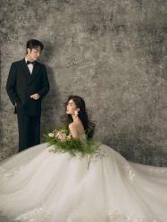 点击看大图 -扬州龙摄影·全球旅拍(维扬路总店)