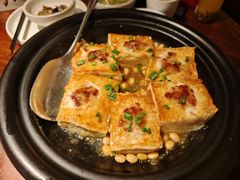 -瑶王府·广西菜(金阳路店)