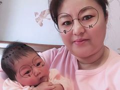 -和睦爱嘉月嫂·产后恢复中心(美罗店)