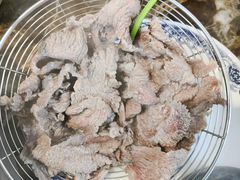-林记潮牛·牛肉火锅(上马墩店)