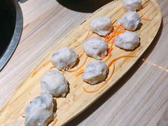 -探窝·竹笙椰子鸡(杨箕店)