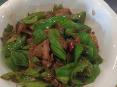 -老鳖私房菜(常青花园店)