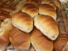 -法桐蛋糕·手作面包(万象城店)