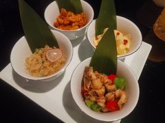 -上海苏宁宝丽嘉酒店·嘉府壹号中餐厅