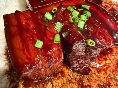 -章吴记喜瑞餐厅(东东城店)