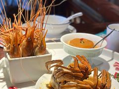 -寻宝记绍兴菜(鲁迅路店)