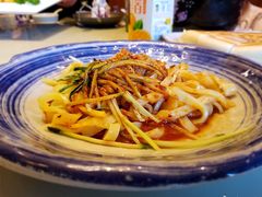 -阿西娅食府(中关村店)