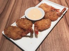 -必胜客(远大路店)