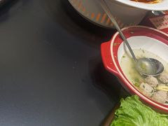 -老山东·山东菜(鲁菜名店)