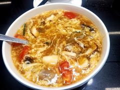 -旺达·福州菜(正大广场店)