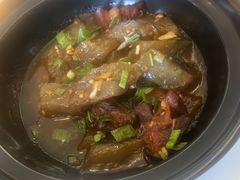 -鸿运楼·舌尖上的徽菜