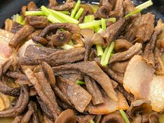 -海景壹号大酒店(滨湖店)