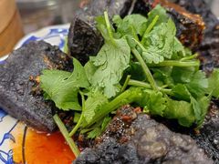 -冯鑫记南京鸭血粉丝汤(来燕路店)