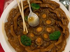 -北海渔村酒楼·粤菜海鲜点心(新华店)