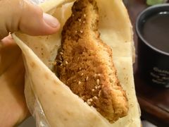 -芦庄子桂顺斋(和平路总店)