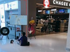 -北京华联购物中心(天通苑店)