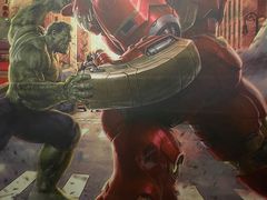 -为你钟情咖啡馆(春熙路太古里步行街店)