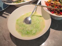 -鱼你相聚·河鲜馆(袁家岭店)