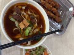 -东方削面(市政府店)