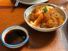 -林四喜·闽南传家菜(鼓浪屿店)