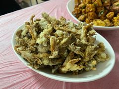 -乐乐餐厅(湘子庙街店)