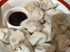 -李老哈·东北菜(宋园路店)